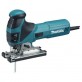 Makita 4351FCTJ siaurapjūklis